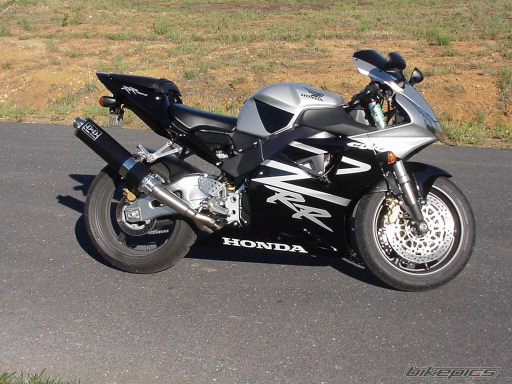 Bike Photo 34093