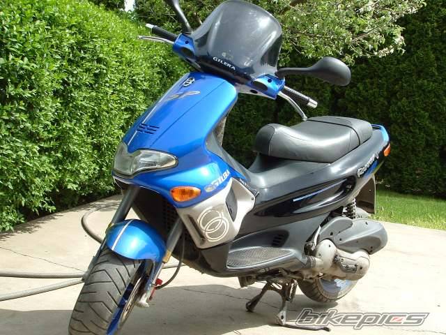 Bike Photo 340940