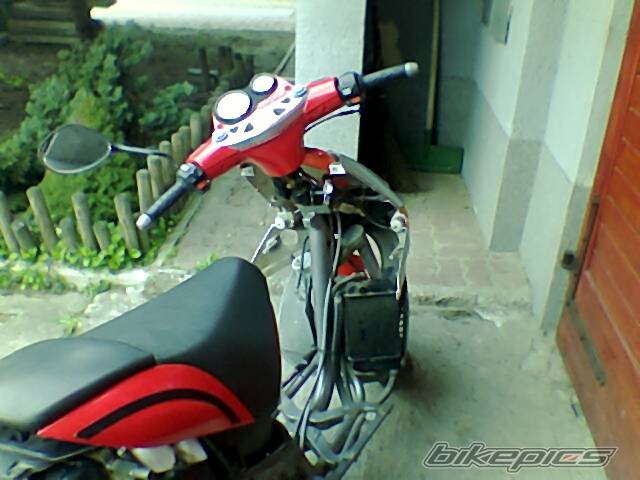 Photo 340944