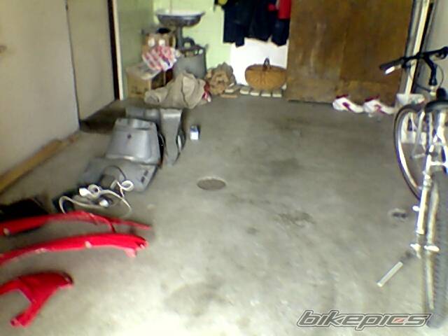 Photo 340952