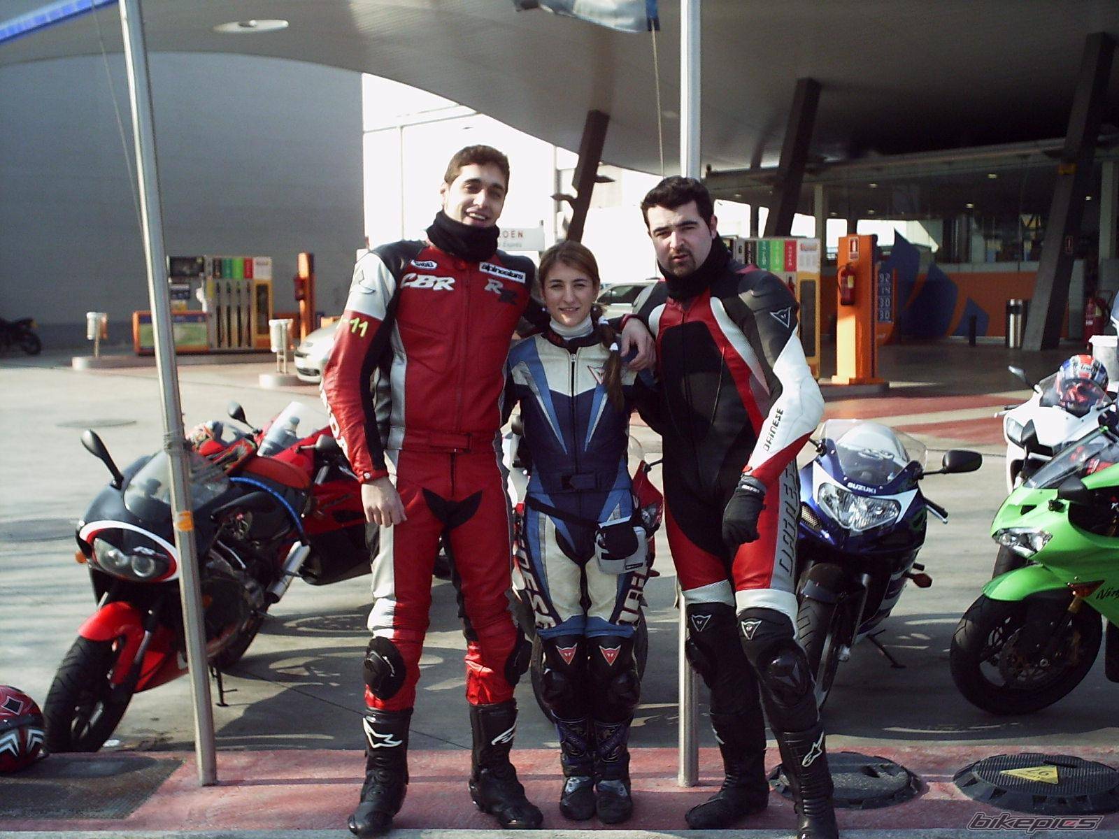 Bike Photo 340953