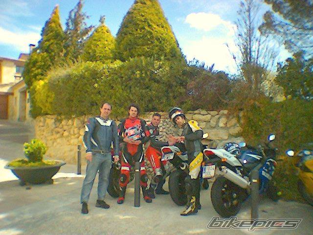 Bike Photo 340962