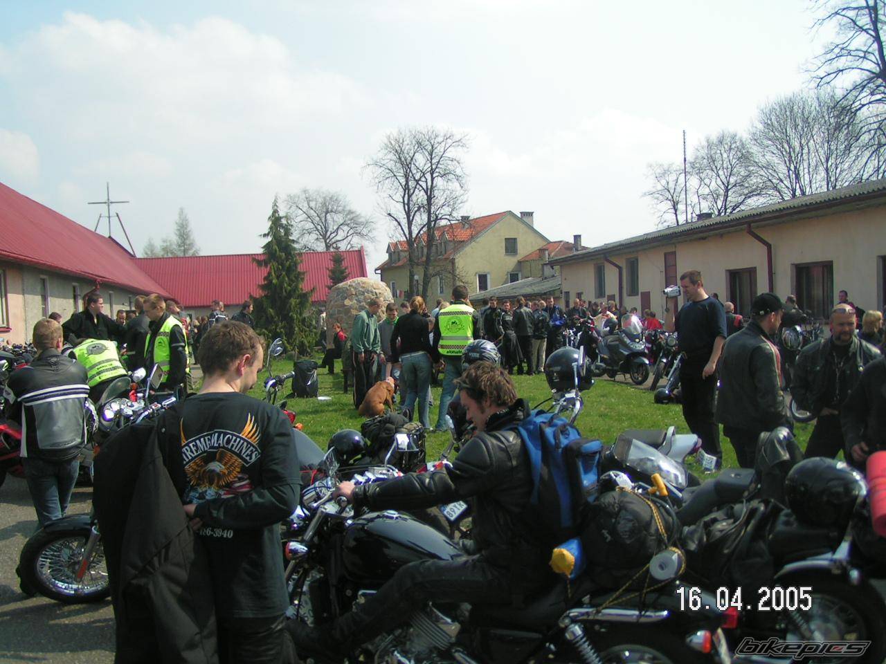 Bike Photo 340963