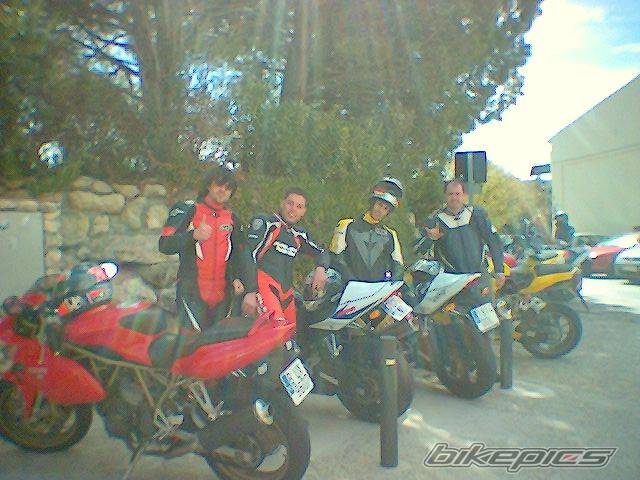 Bike Photo 340965