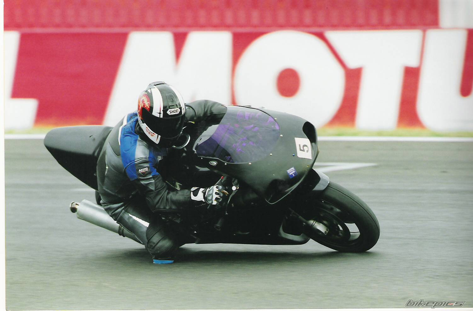 Bike Photo 340967