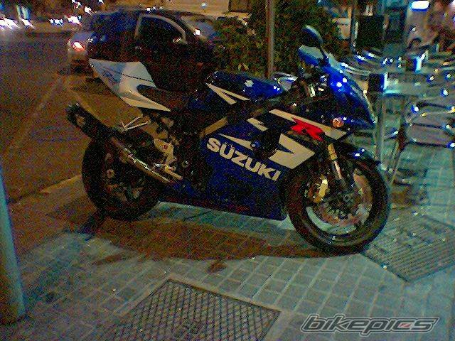 Bike Photo 340969