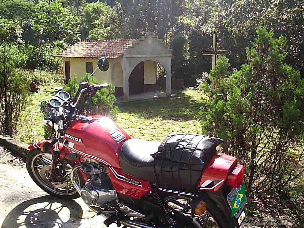 Bike Photo 340973