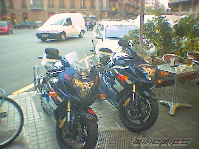 Bike Photo 340976