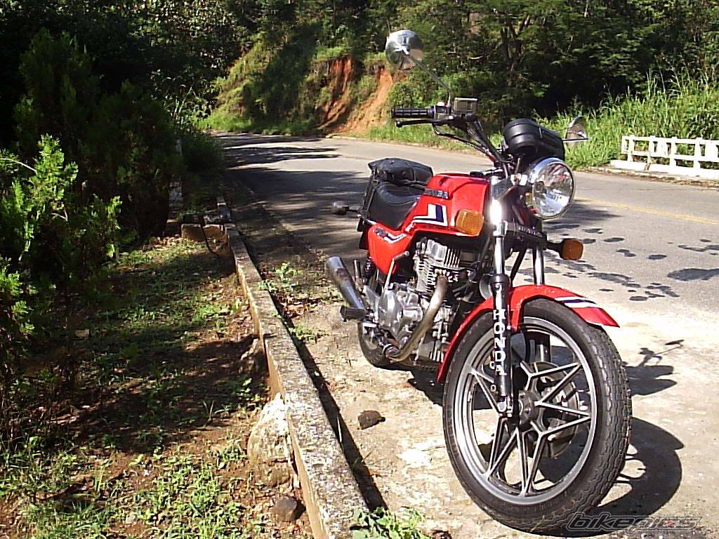 Bike Photo 340980