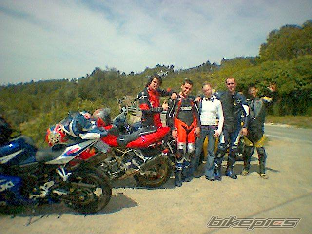 Bike Photo 340983