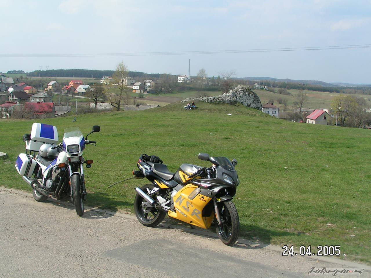 Bike Photo 340984