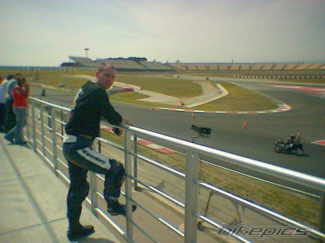Bike Photo 340985