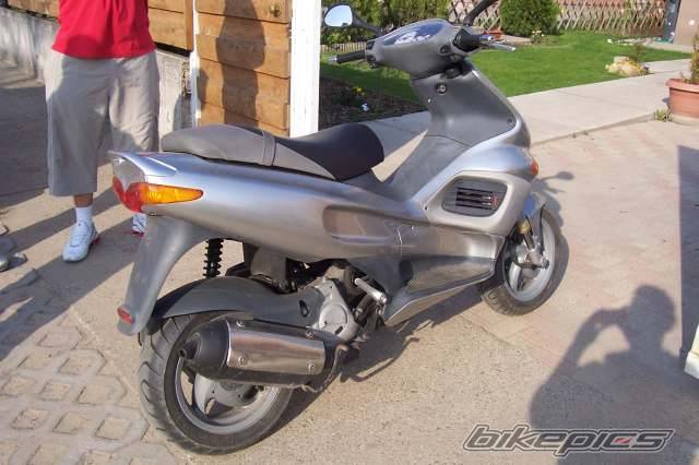 Bike Photo 340988