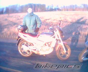 Photo 340997