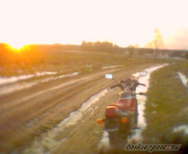 Photo 341021