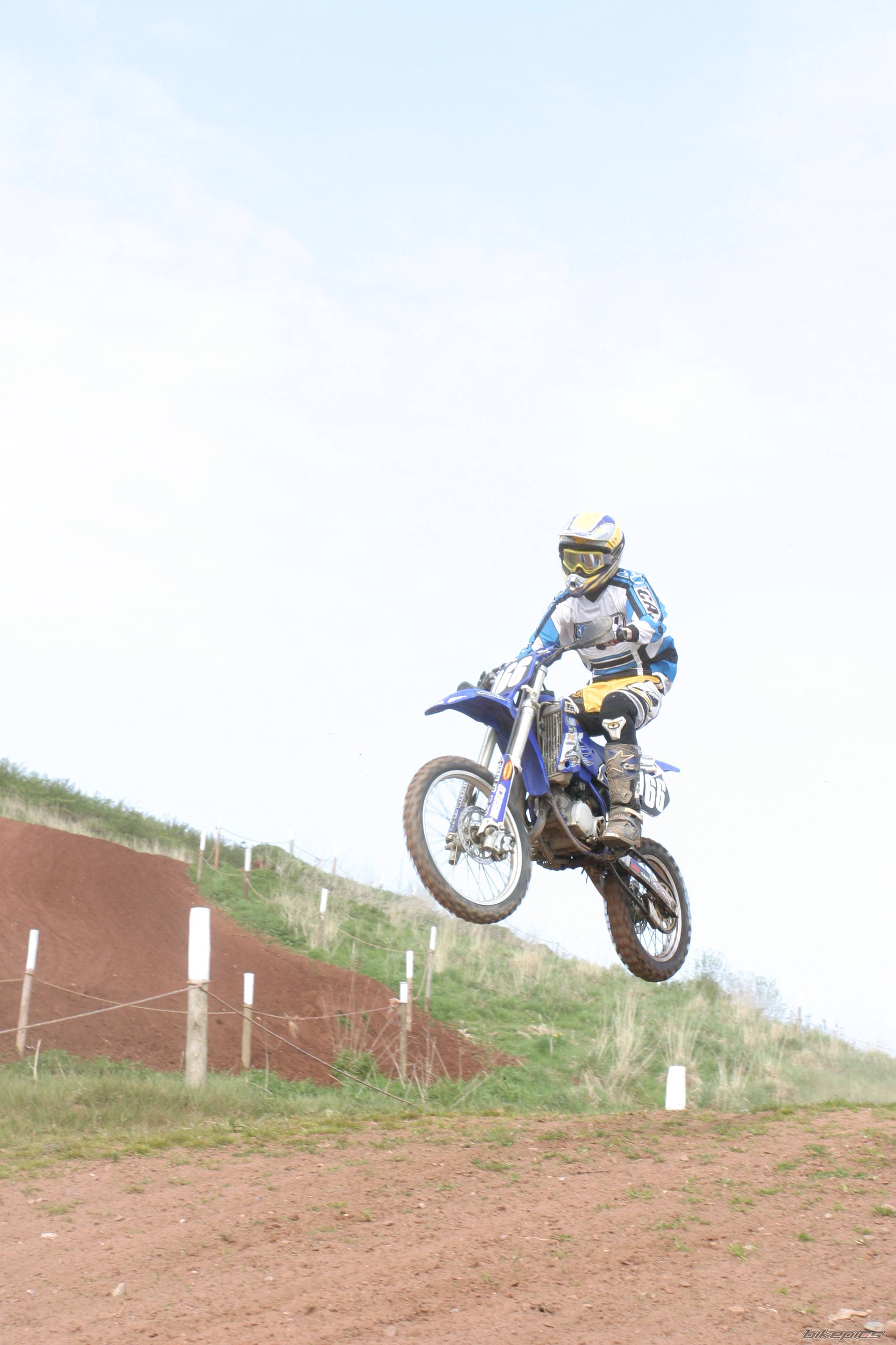 Bike Photo 341045