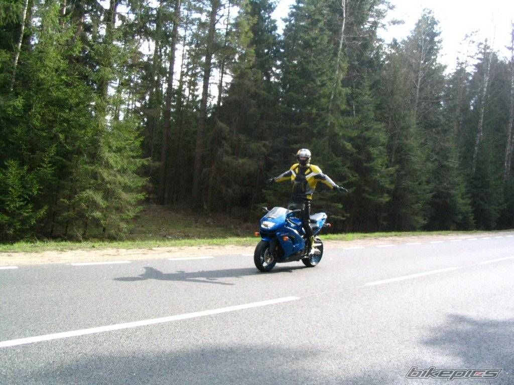 Bike Photo 341057