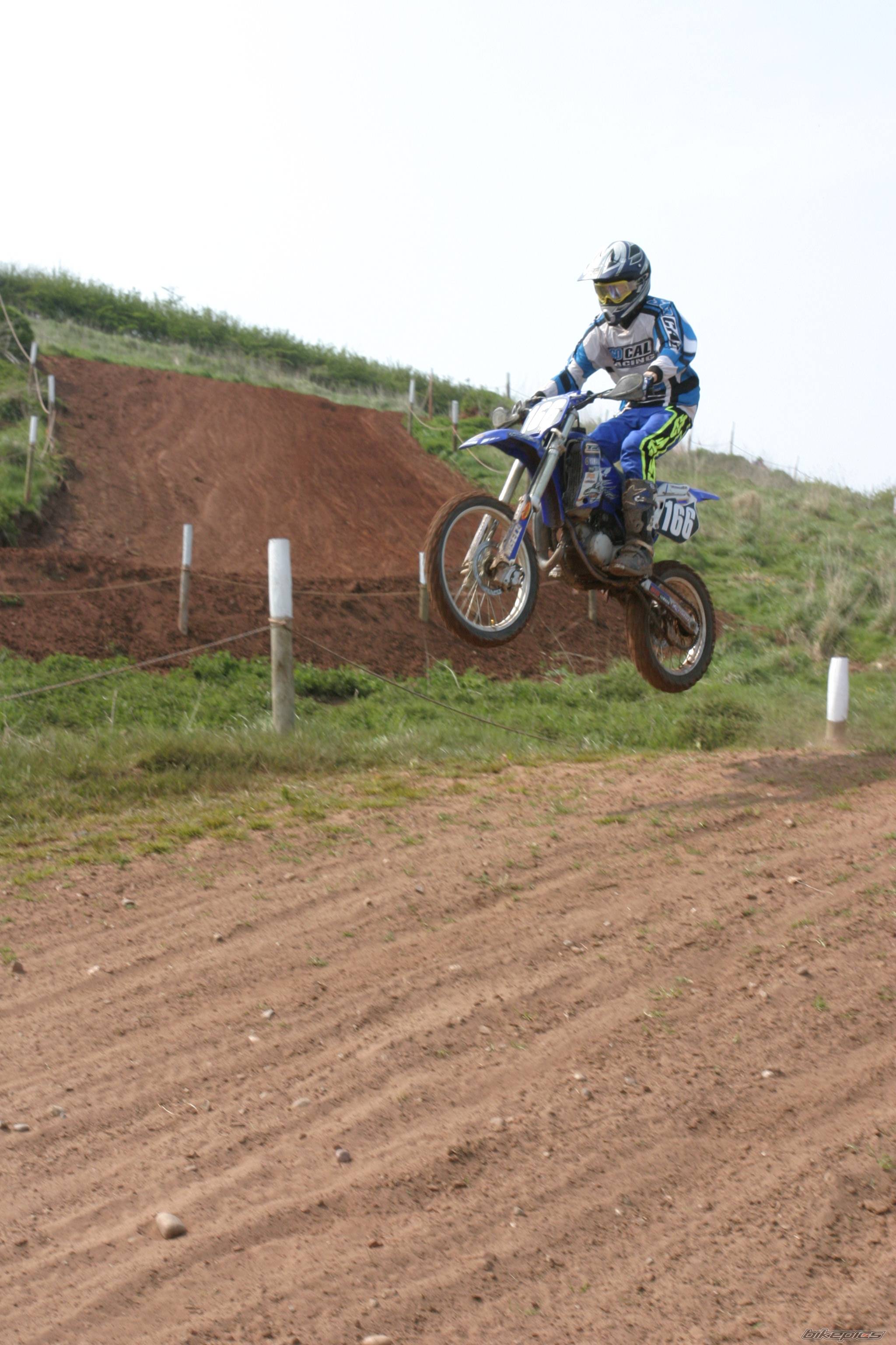 Bike Photo 341073