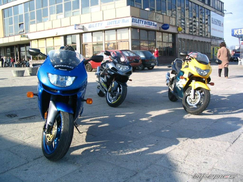 Bike Photo 341076
