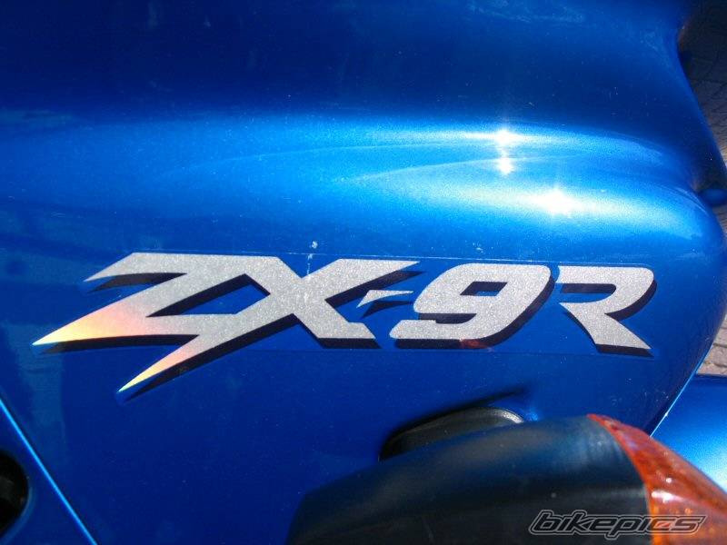 Bike Photo 341081