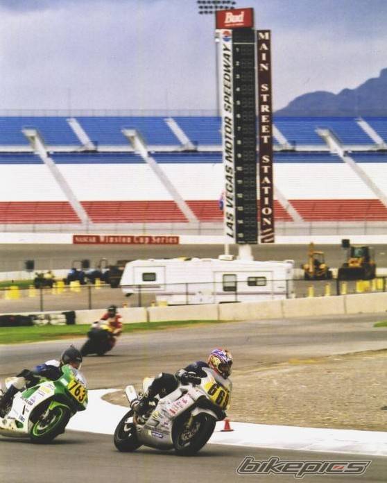 Bike Photo 341089