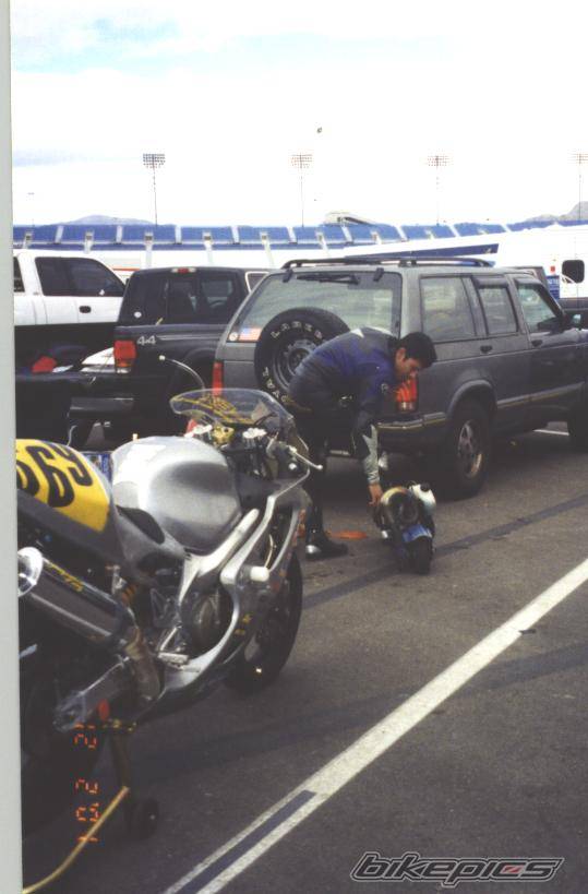 Bike Photo 341092