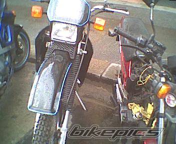 Bike Photo 3411