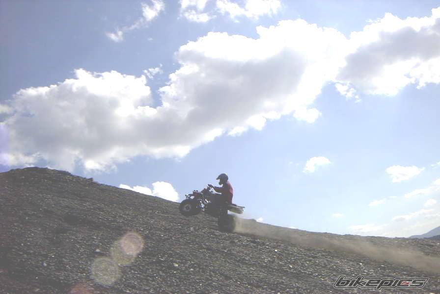Photo 341151