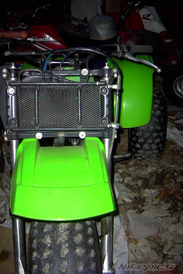 Bike Photo 341172