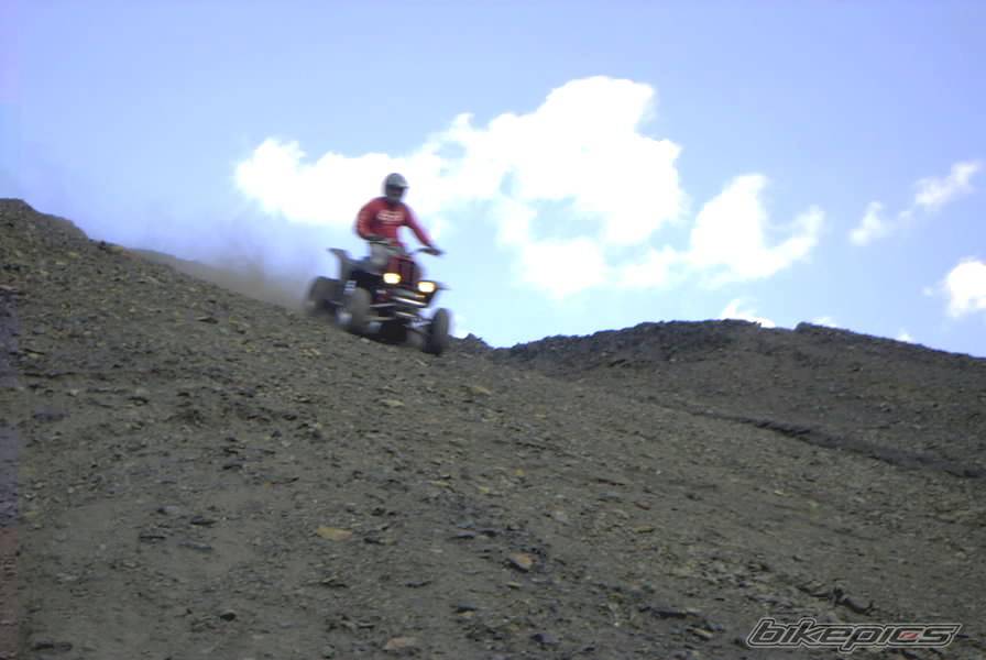 Photo 341173