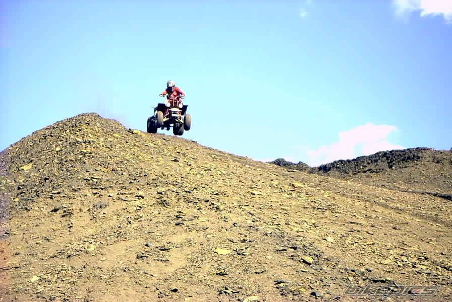 Bike Photo 341174