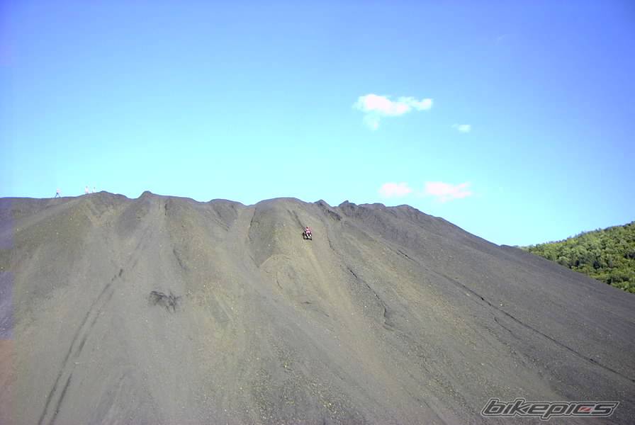 Photo 341176