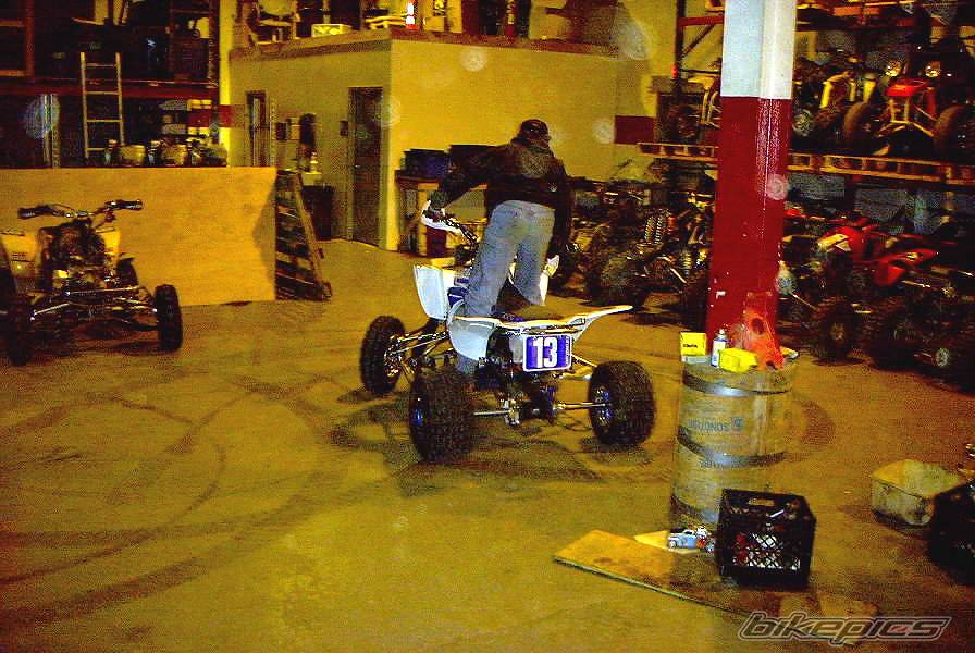 Photo 341177