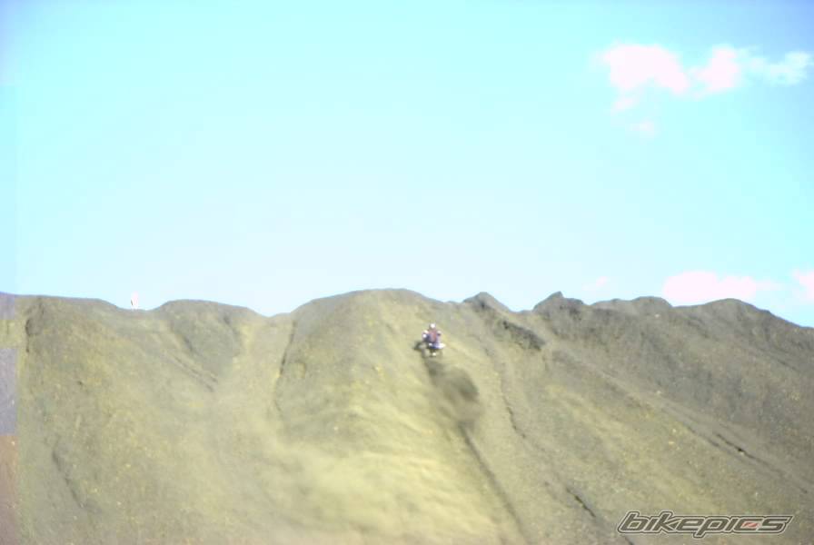 Photo 341178