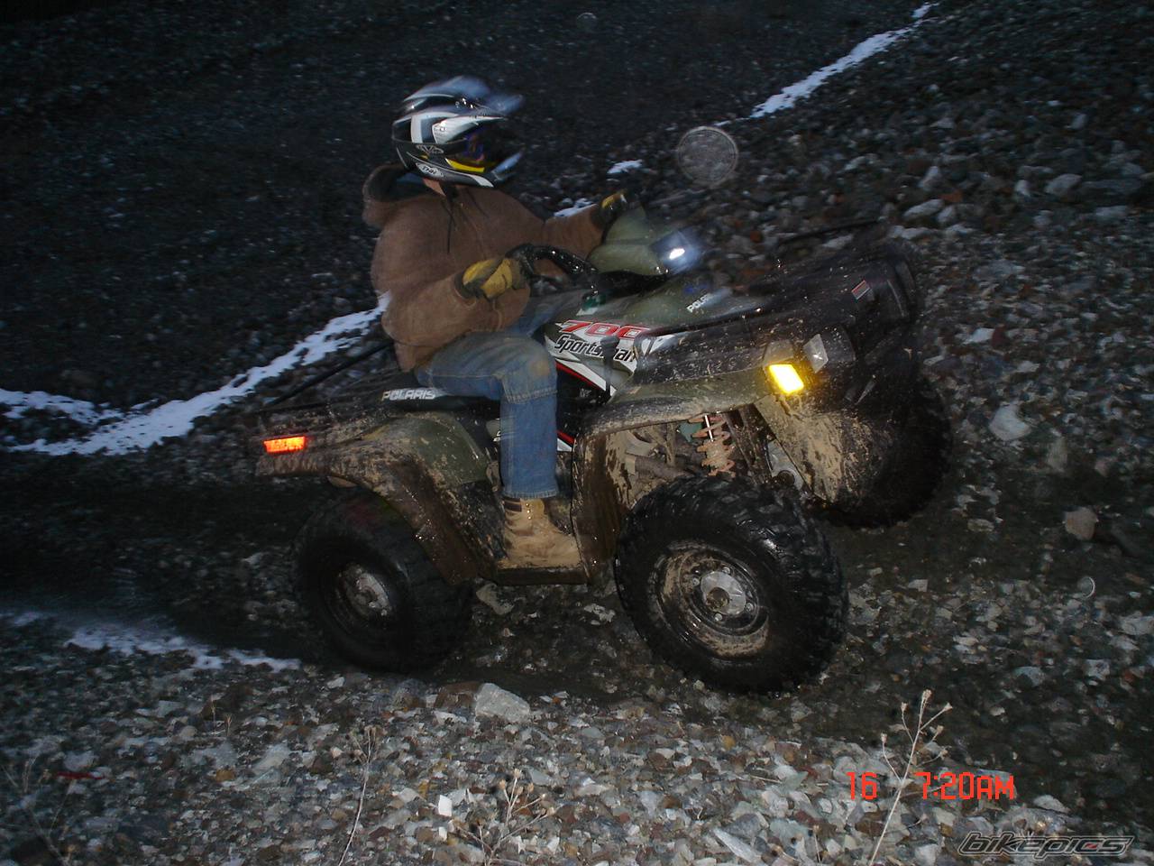 Photo 341197