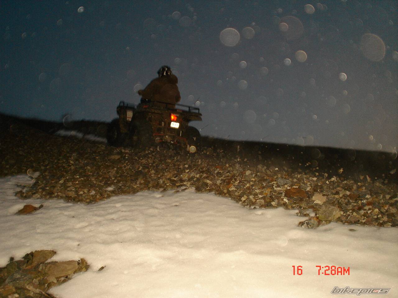 Photo 341198
