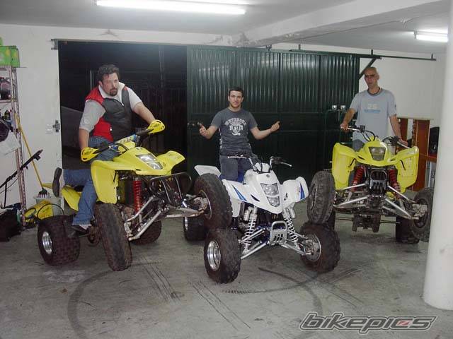 Photo 341201