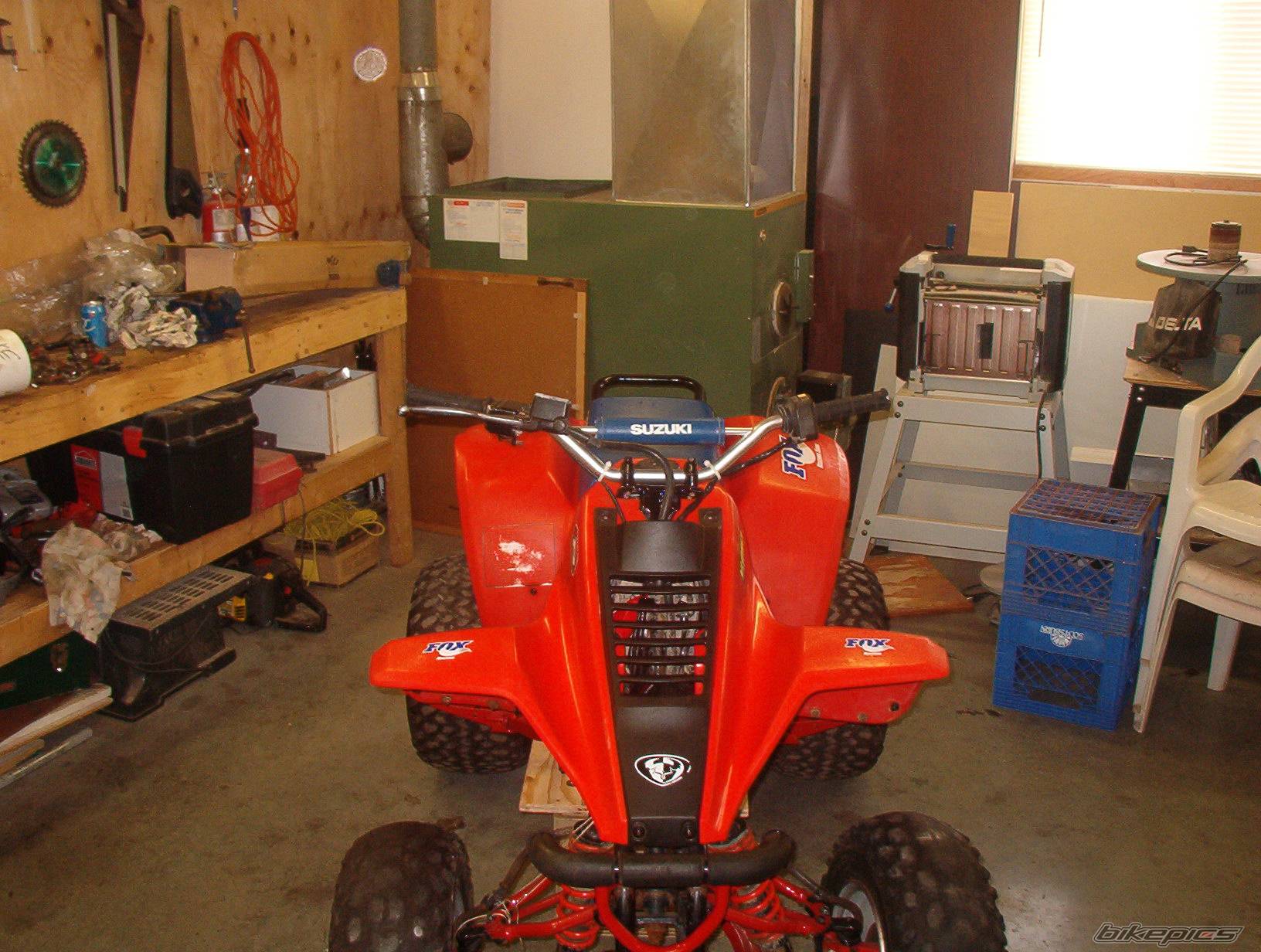 Bike Photo 341205