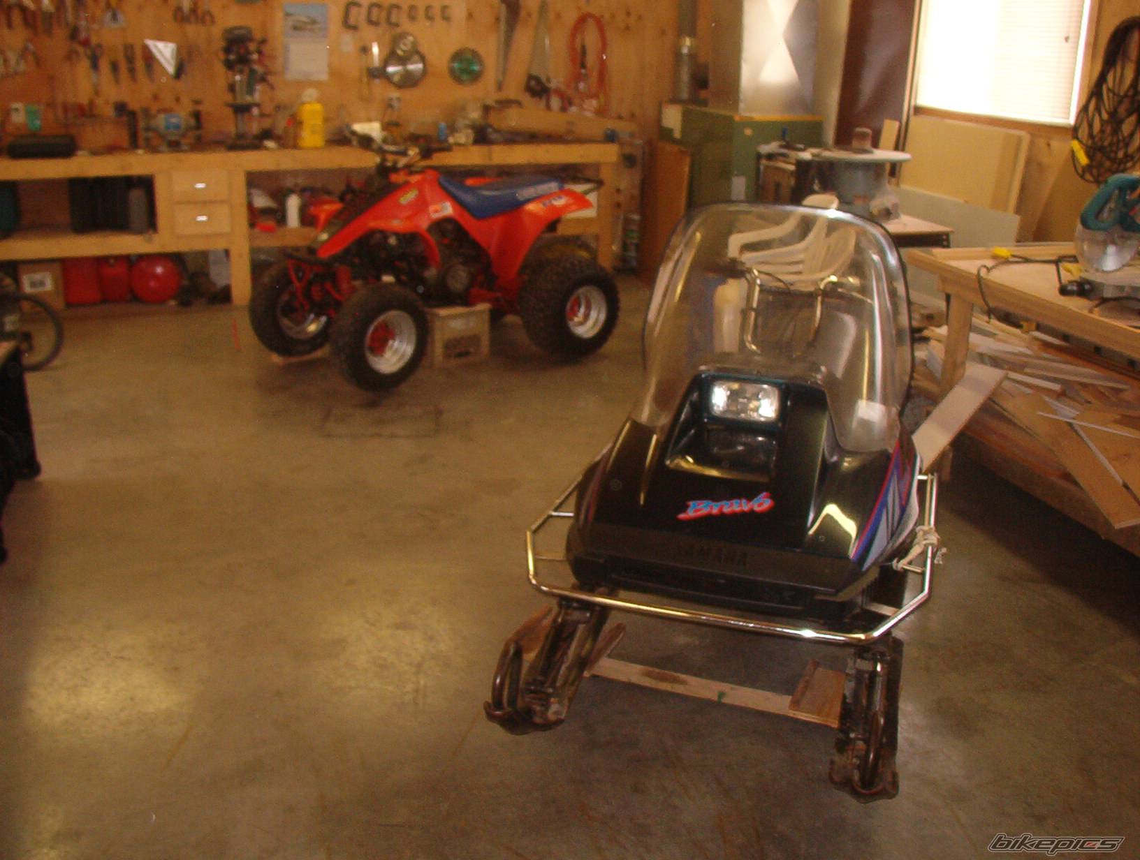 Bike Photo 341211