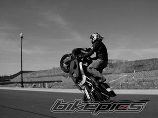 Bike Photo 341257