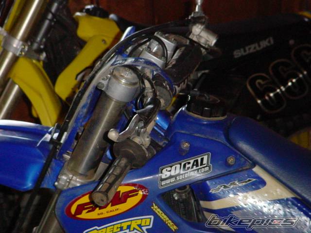Bike Photo 34126