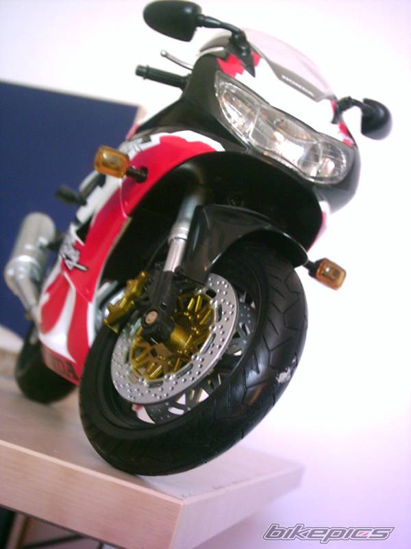 Bike Photo 341261