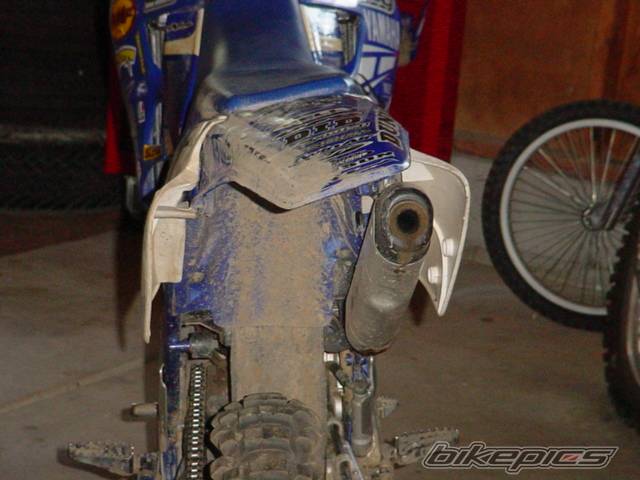 Bike Photo 34127