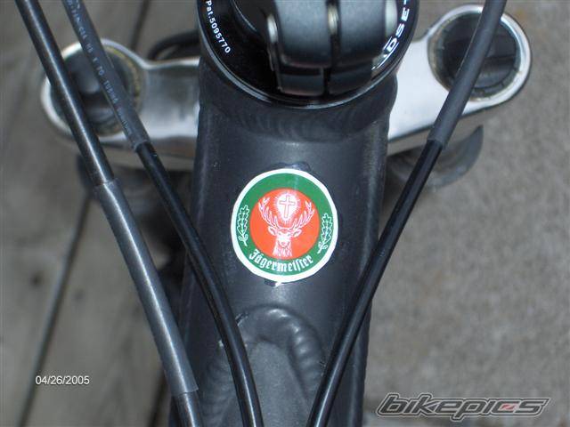 Bike Photo 341274