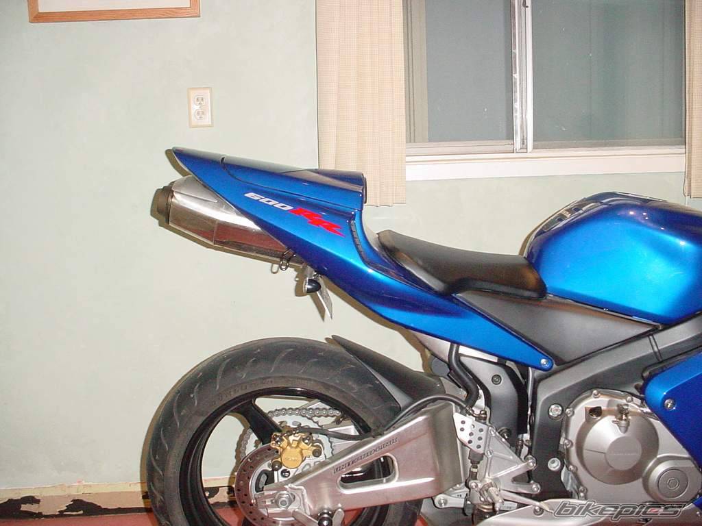 Bike Photo 341284