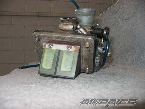 Bike Photo 341285