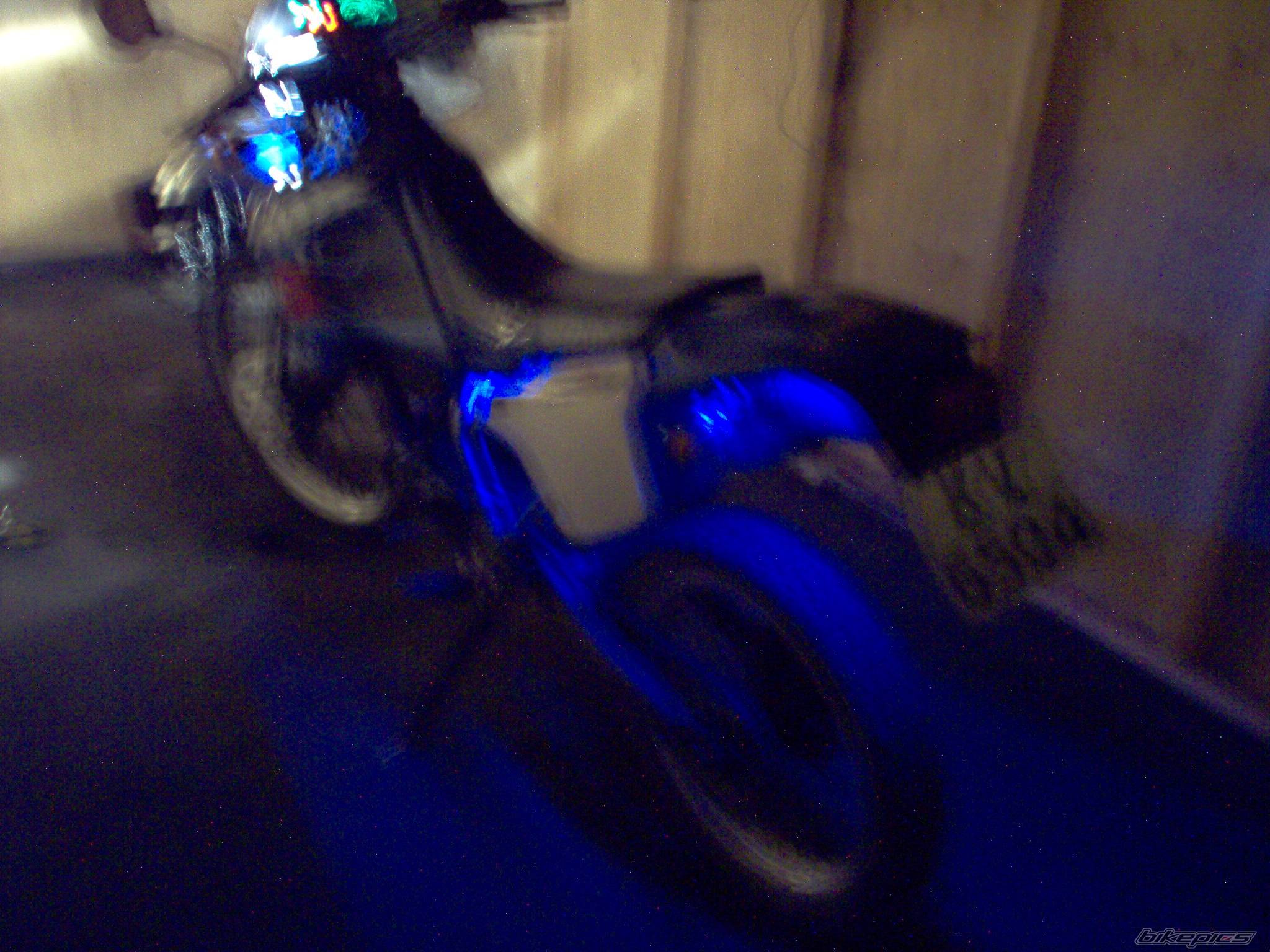 Bike Photo 341289