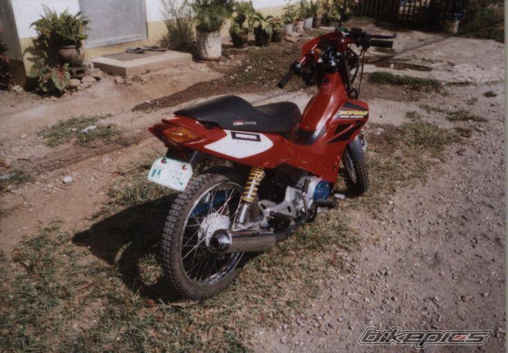 Photo 341291