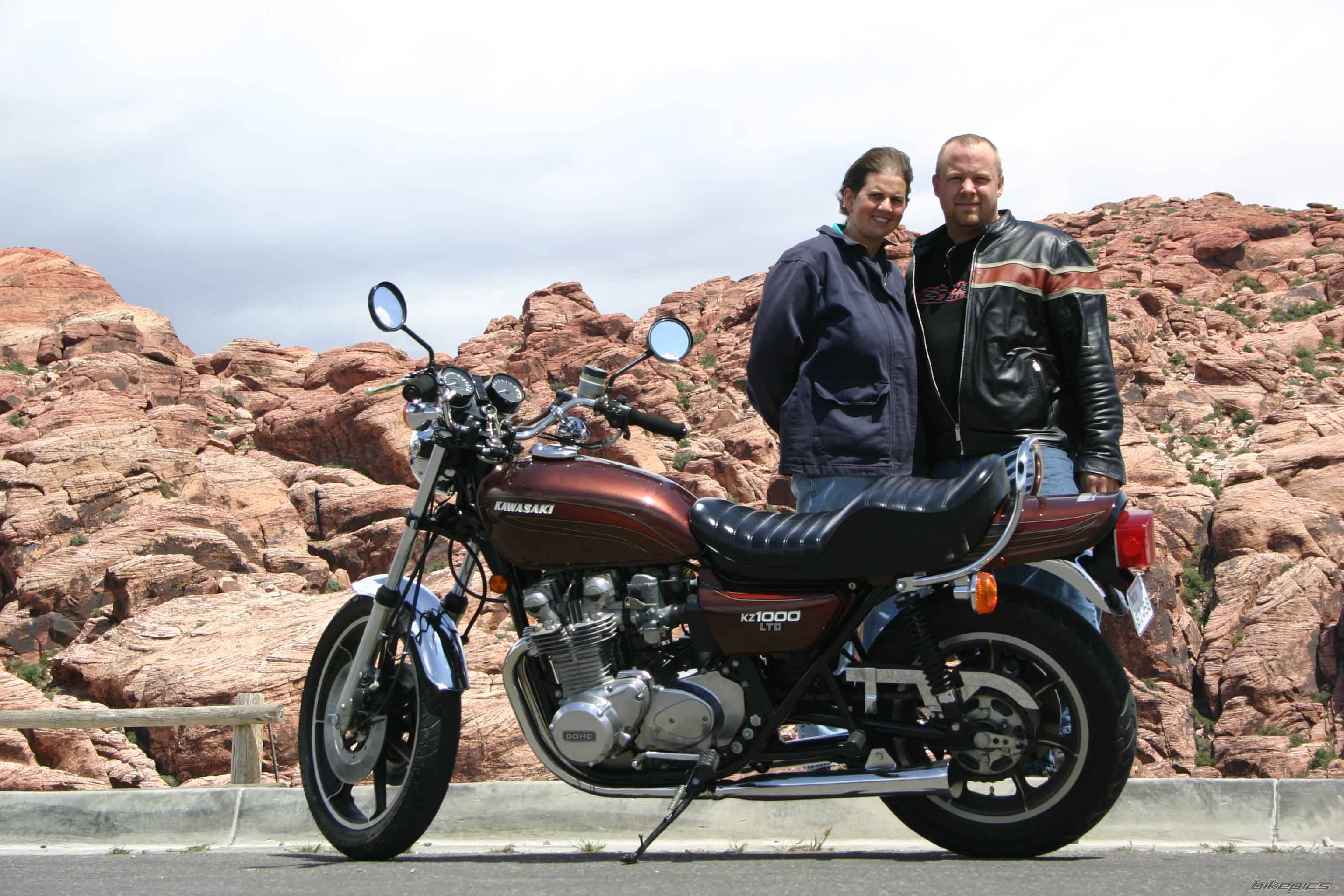 Bike Photo 341313