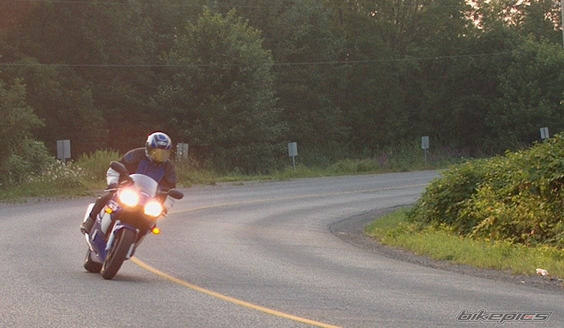 Bike Photo 34132